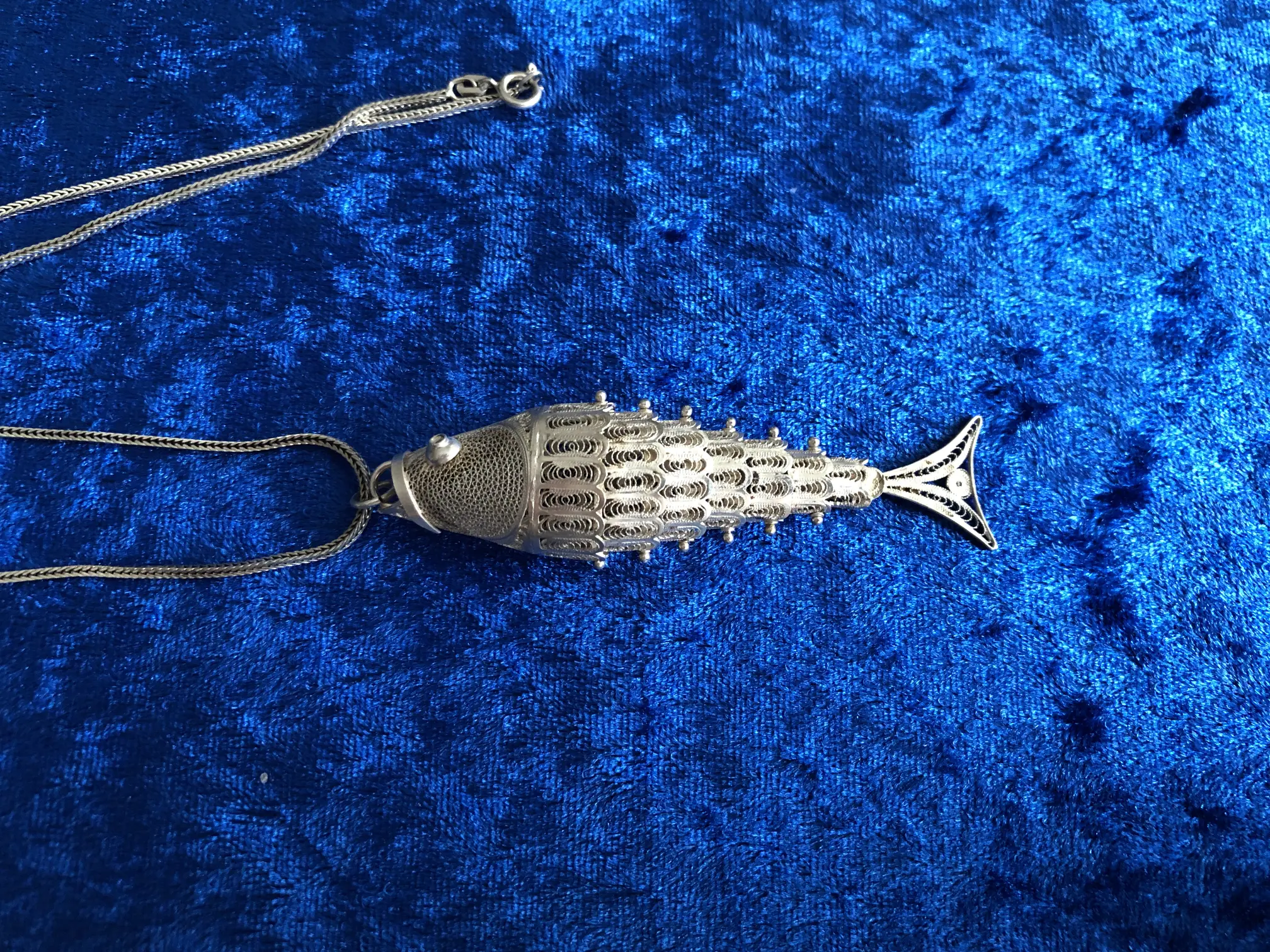 Fisch (2).JPG