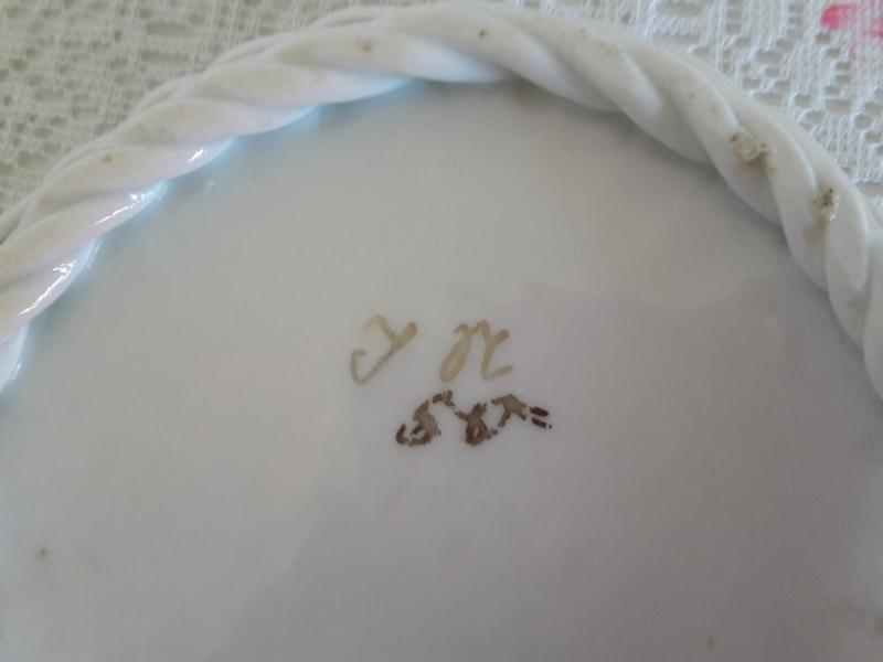 20150917_114319.JPG