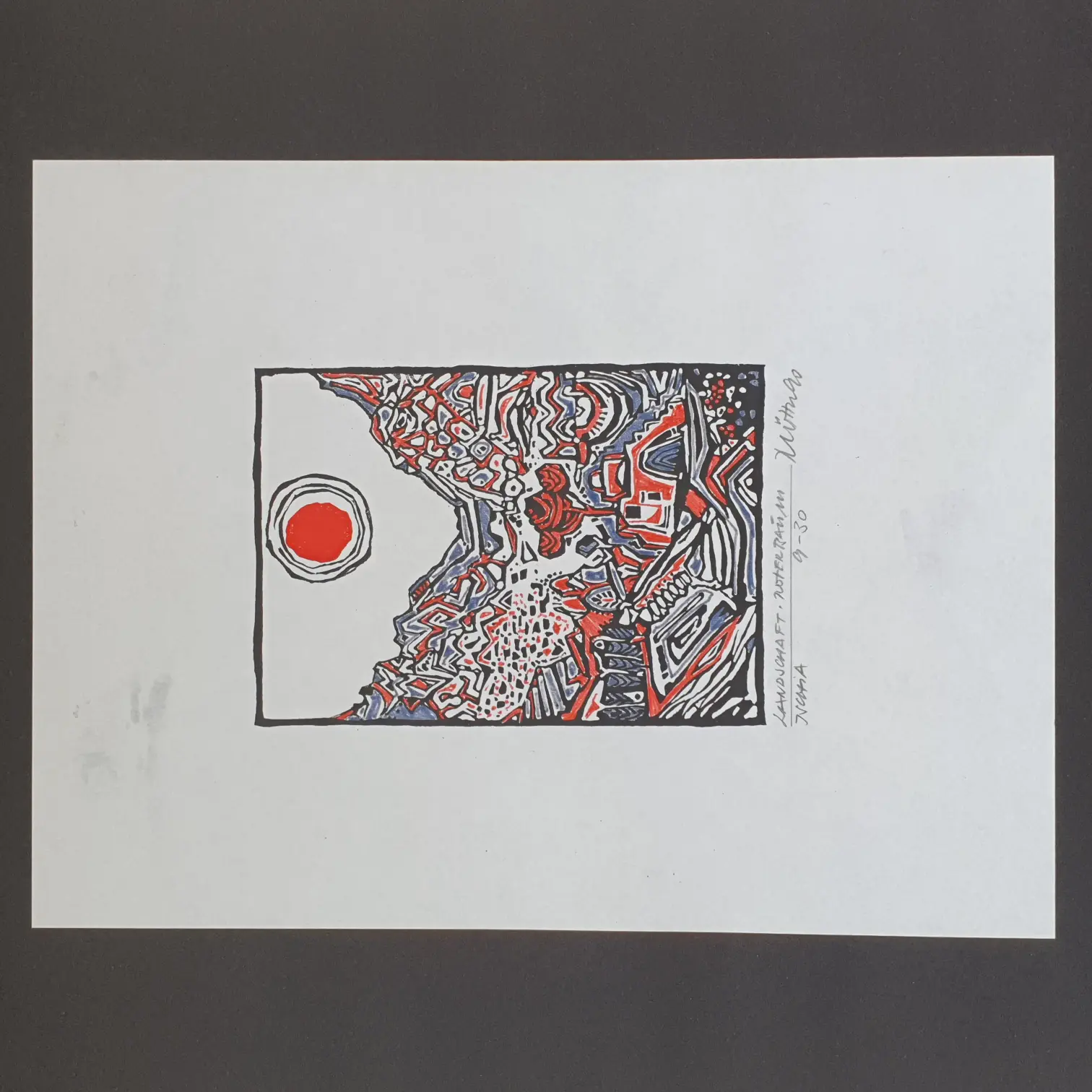 ischia roter baum (1).jpg