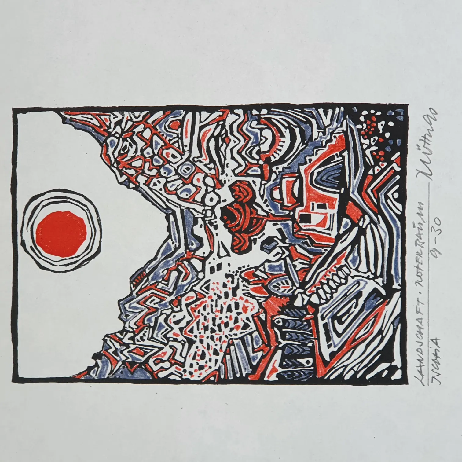 ischia roter baum (2).jpg