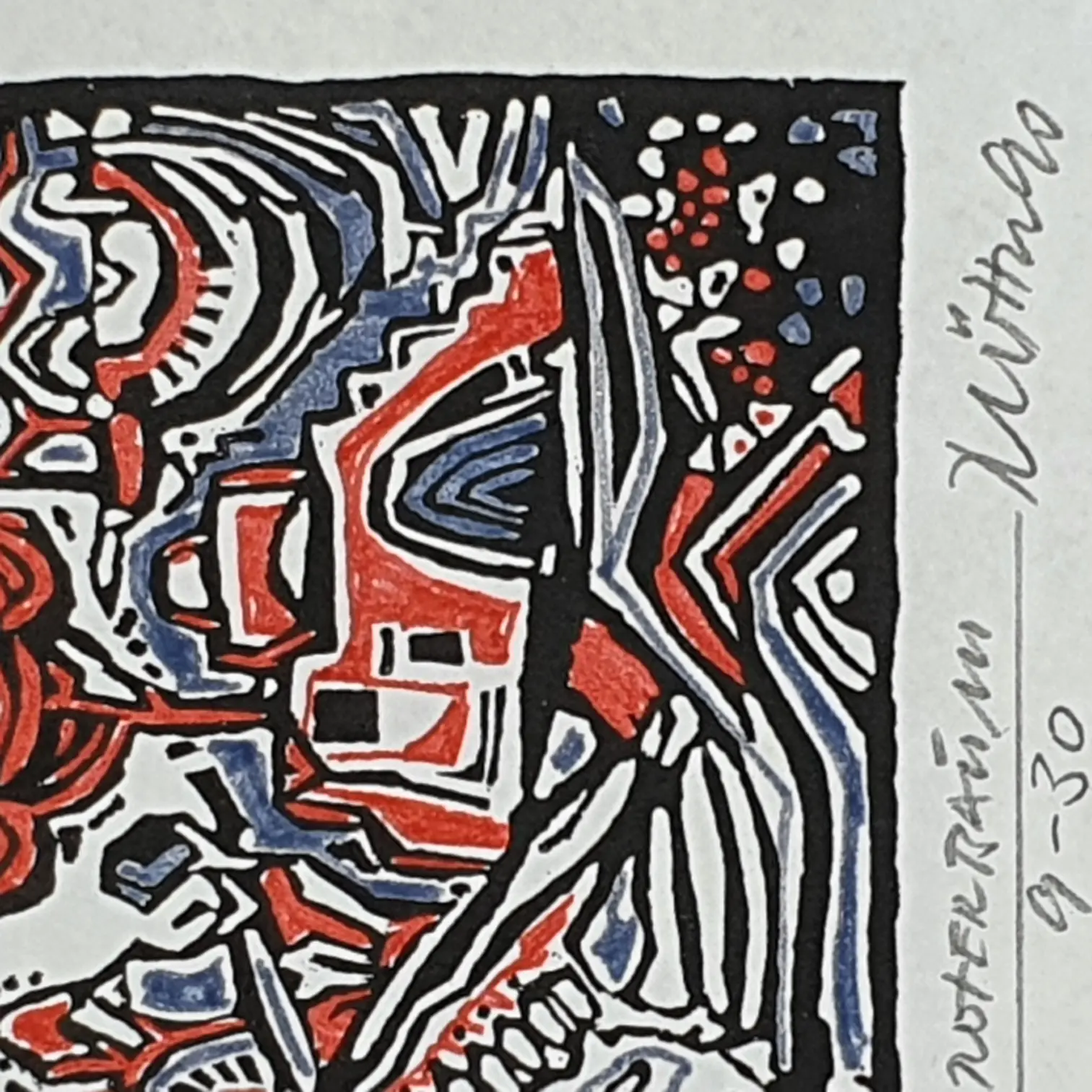 ischia roter baum (4).jpg