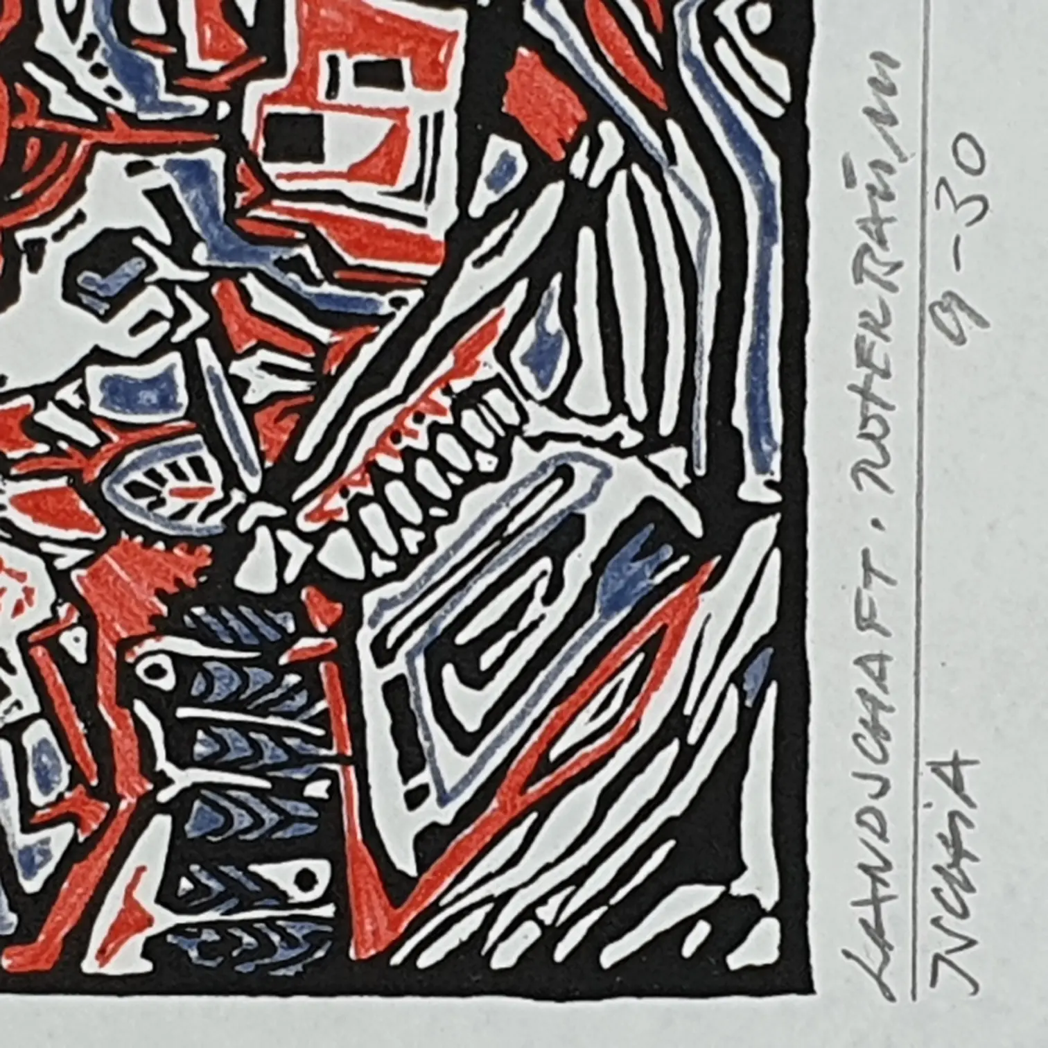 ischia roter baum (3).jpg