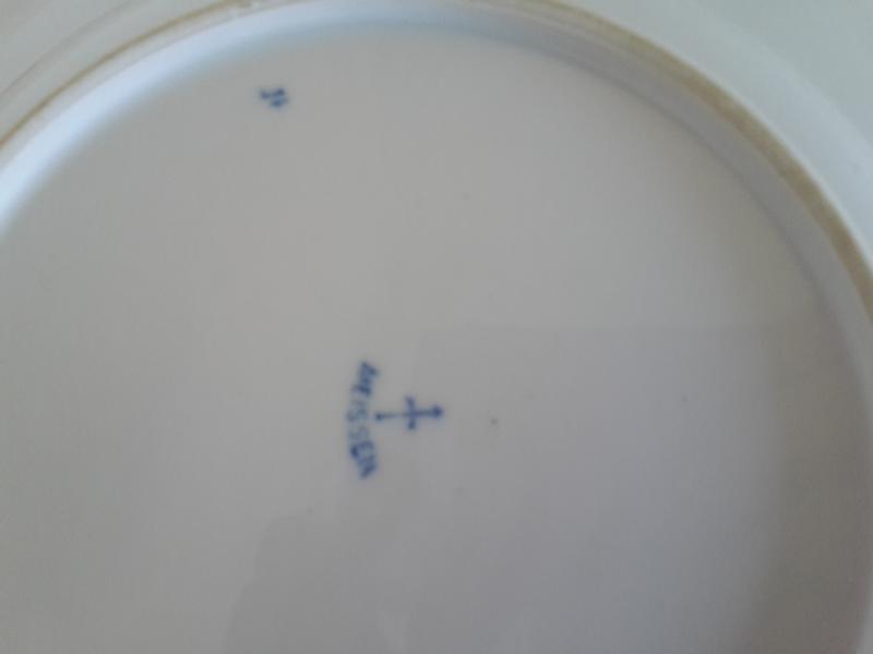 20150917_114254.JPG