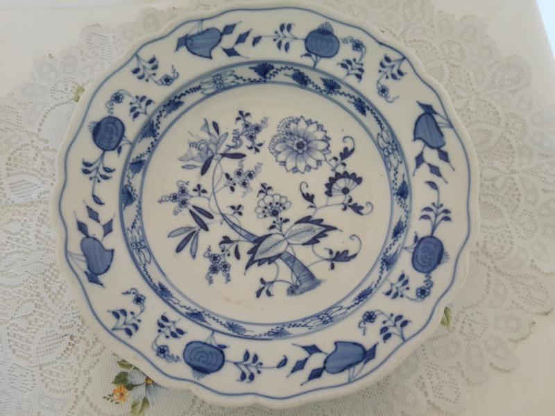 20150917_114244.JPG