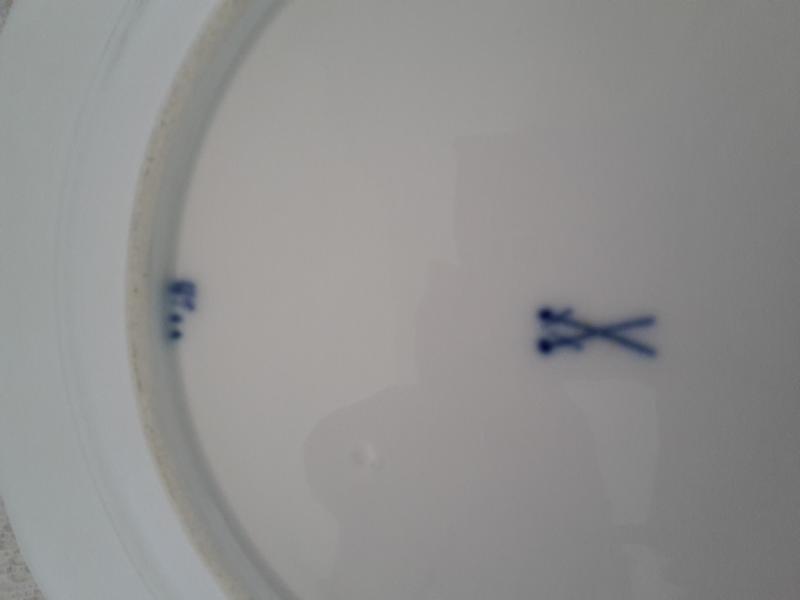 20150917_114203.JPG