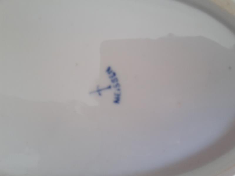 20150917_114853.JPG