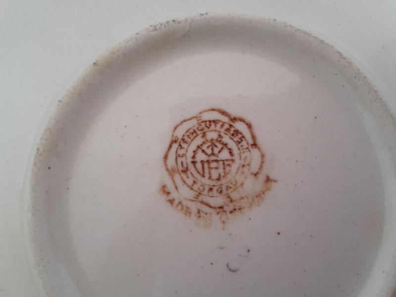 20150917_114723.JPG