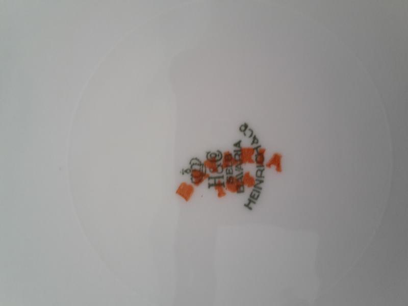 20150917_114544.JPG