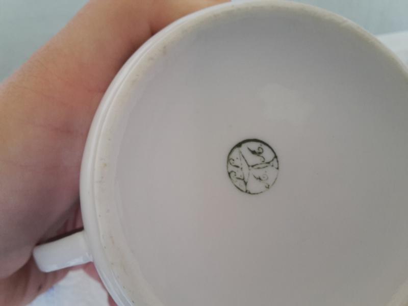 20150917_115423.JPG