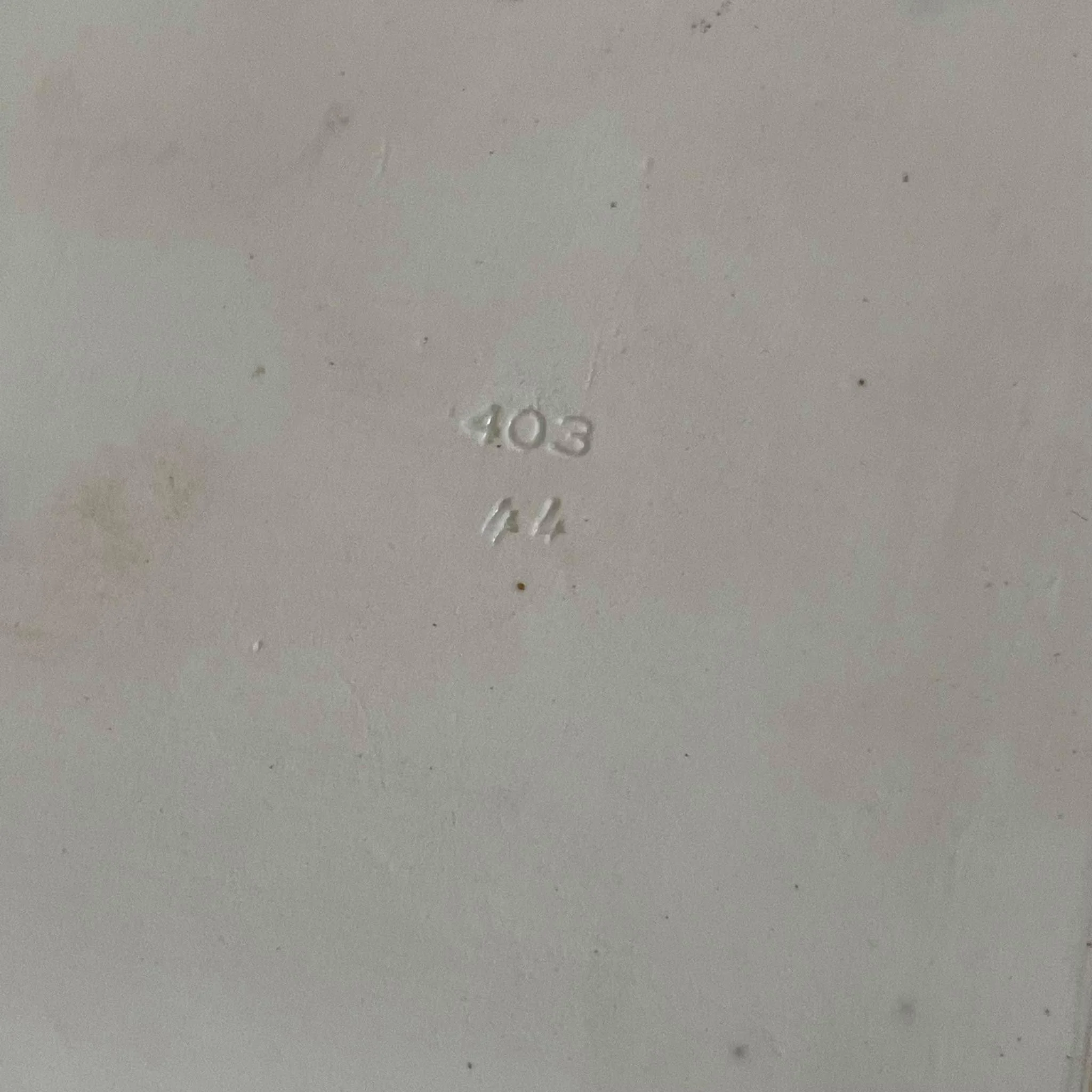 ML04.jpg