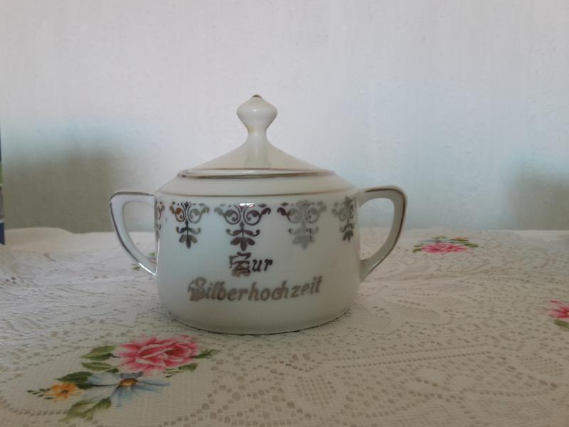 20150917_115414.JPG