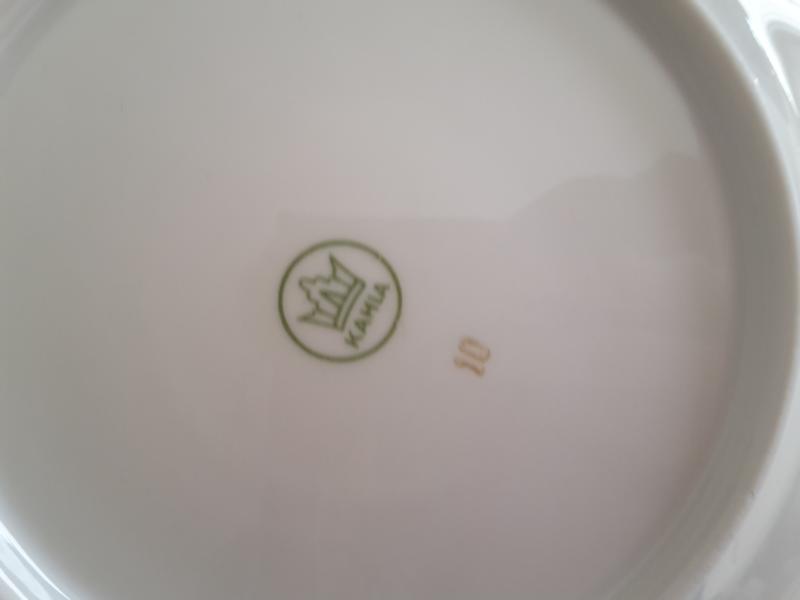 20150917_115008.JPG