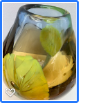 gelbeVase3.png