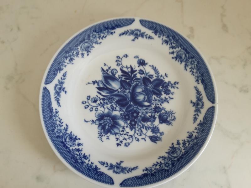 20150917_114935.JPG