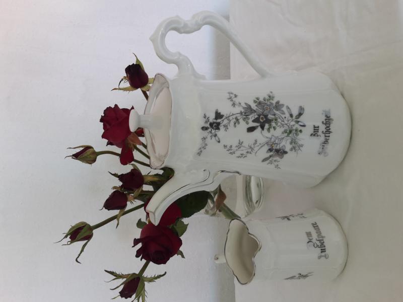 20150919_142027.JPG