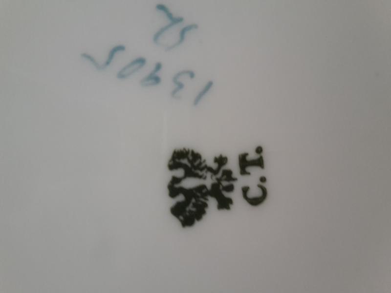 20150919_142055.JPG