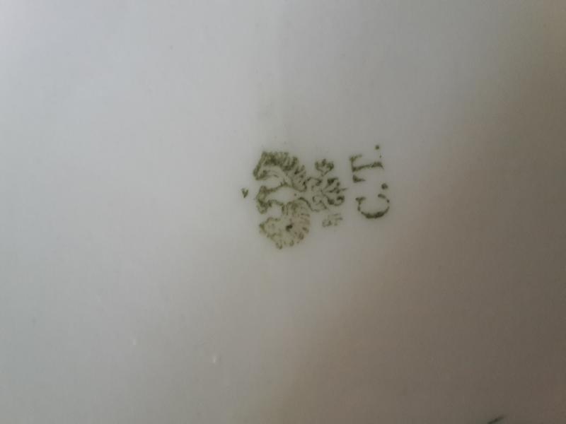20150919_142119.JPG