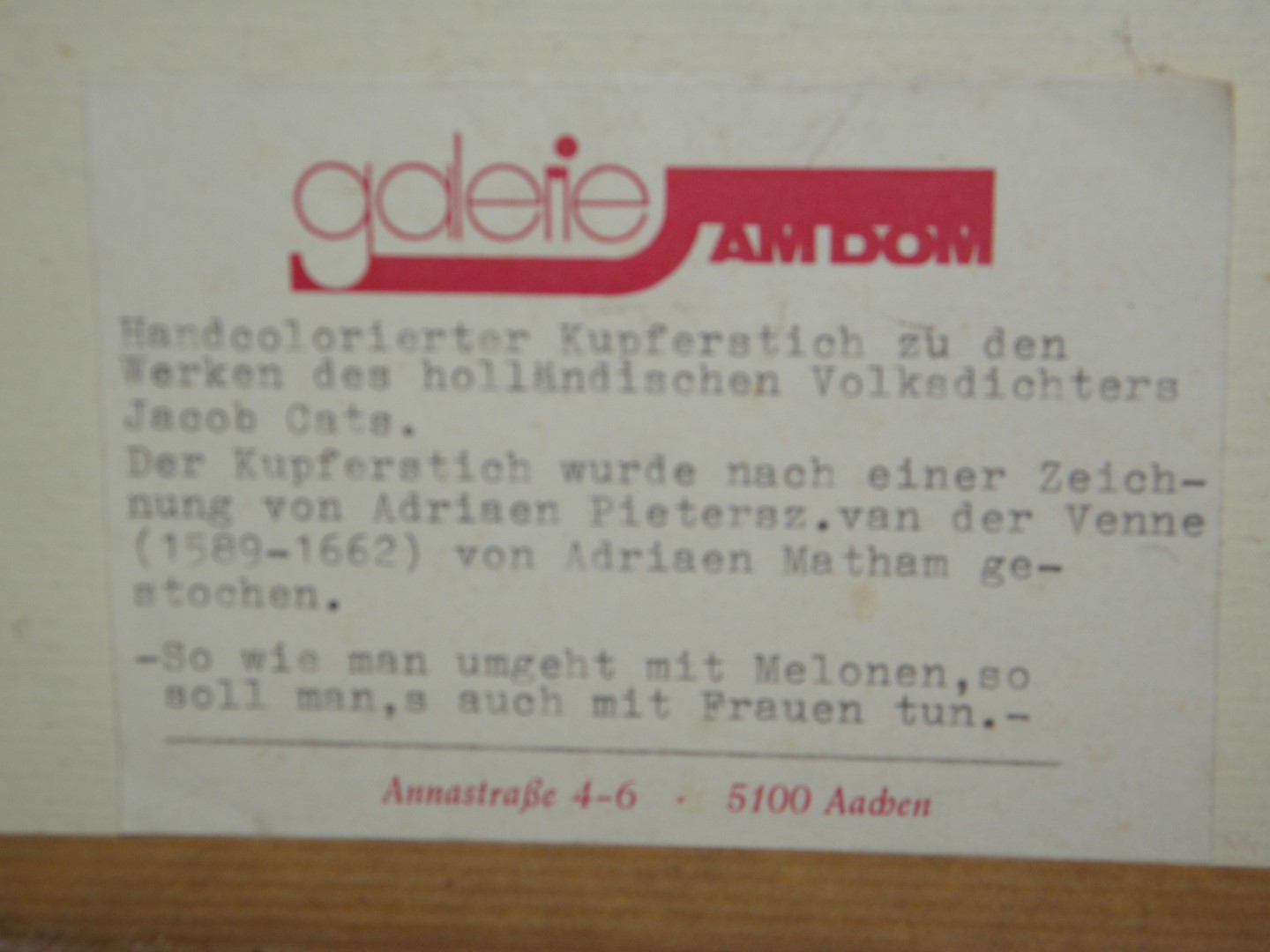 P7293484 (Large).JPG