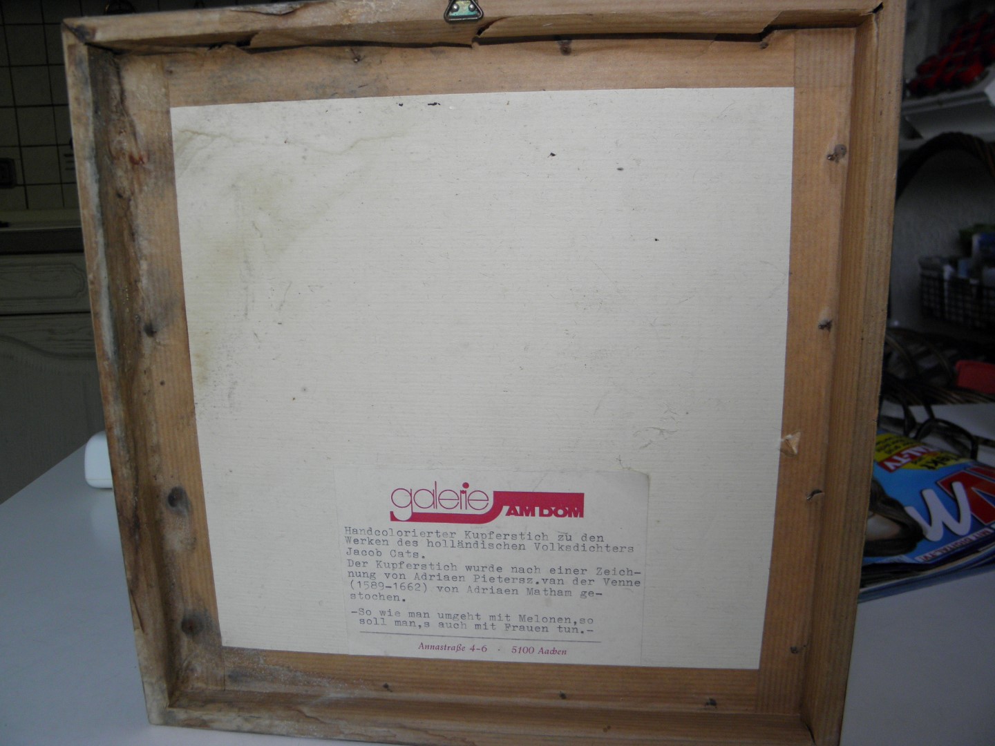 P7293485 (Large).JPG