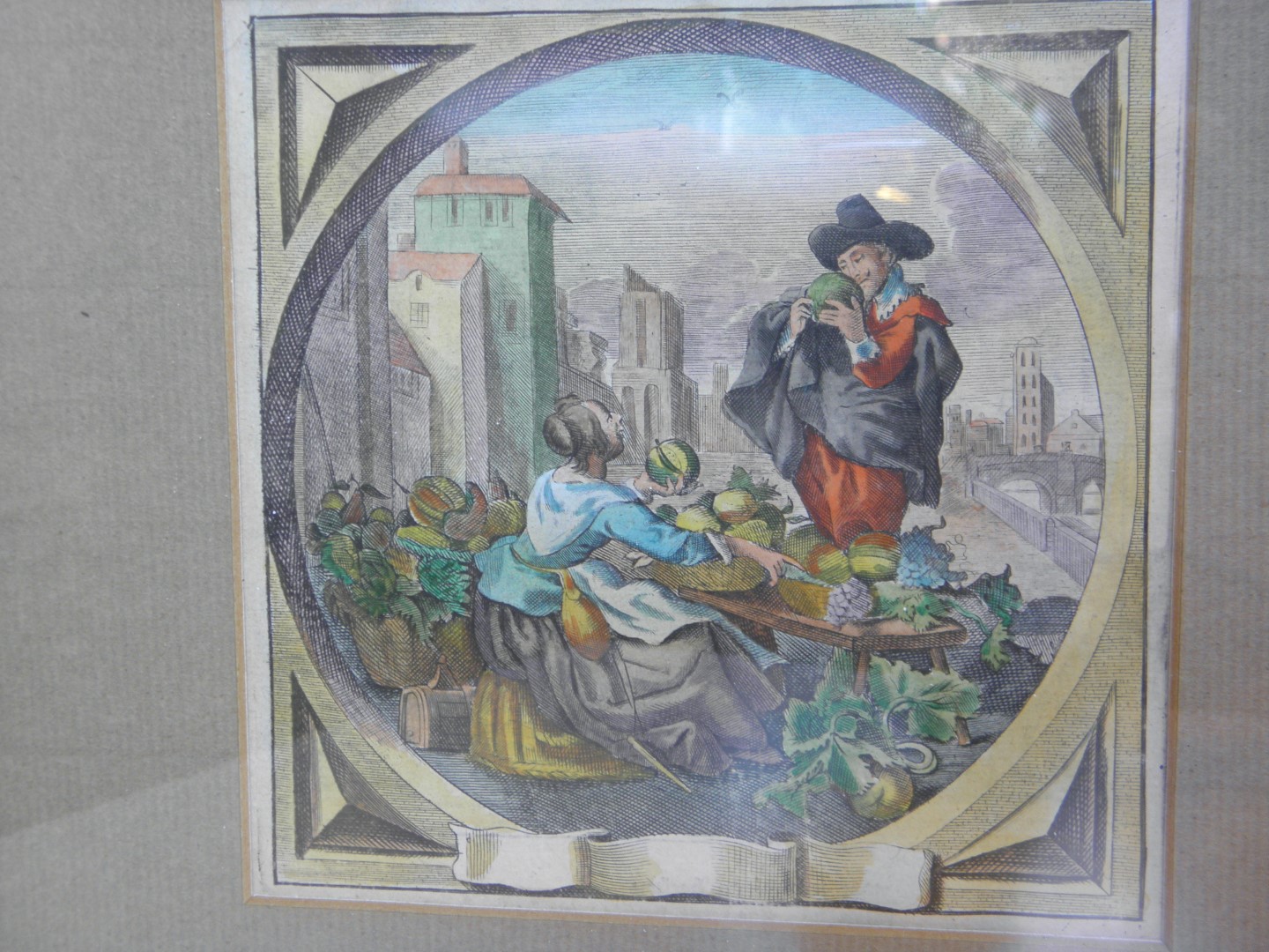 P7293481 (Large).JPG