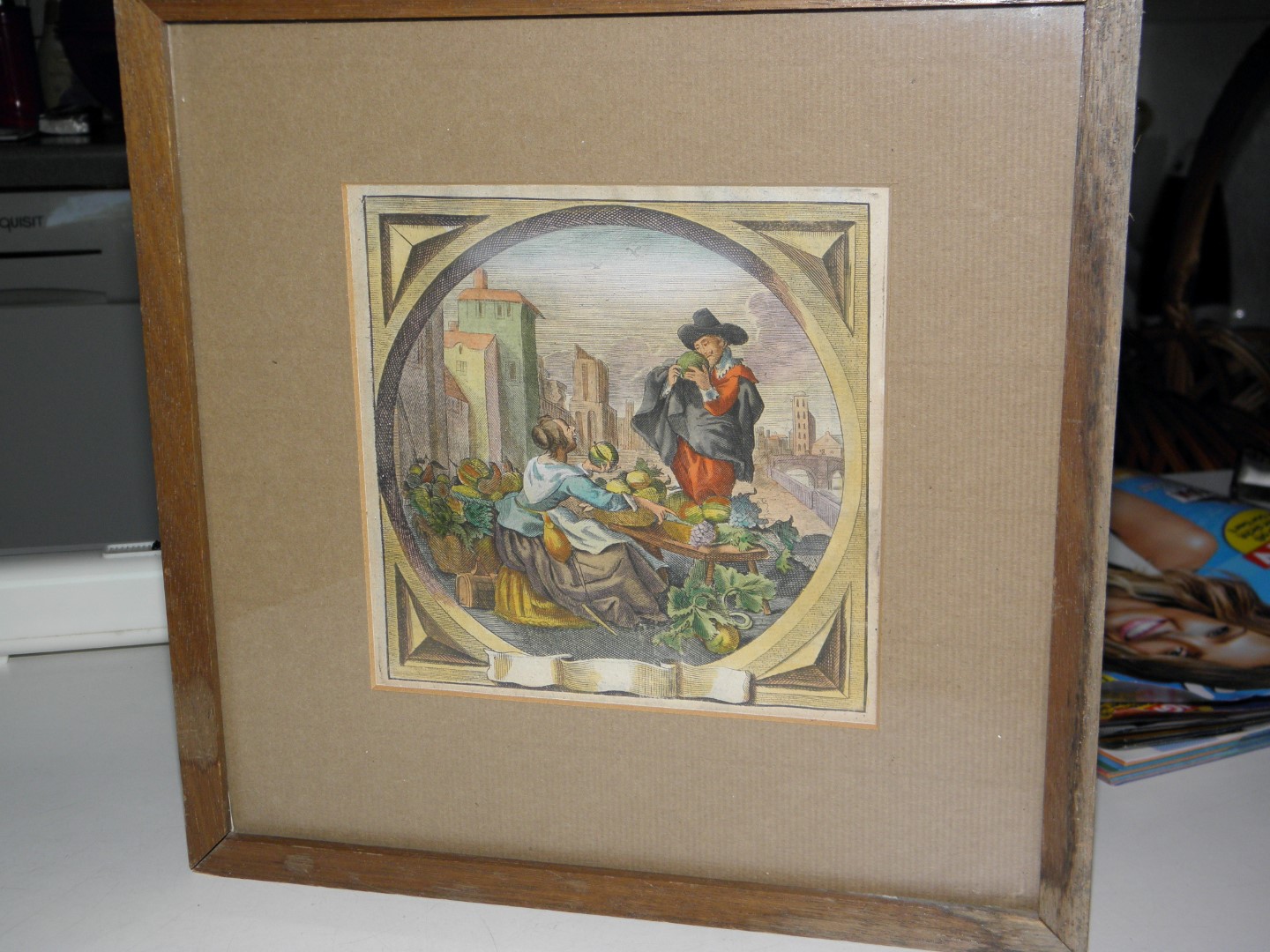 P7293483 (Large).JPG