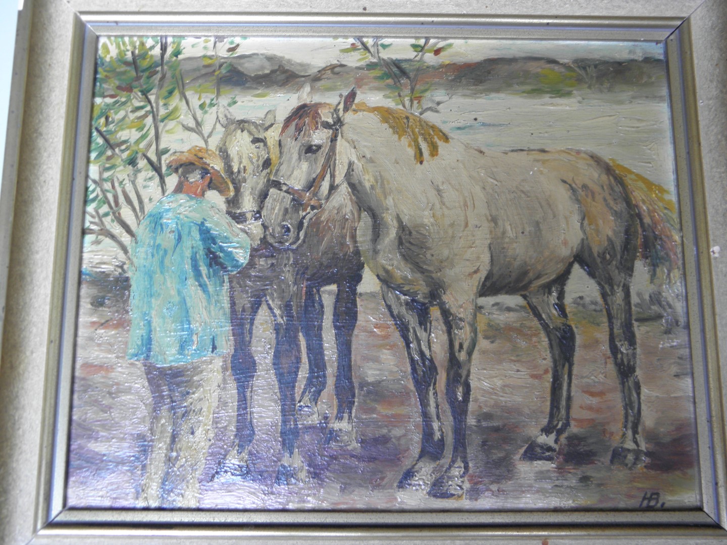 P7293487 (Large).JPG