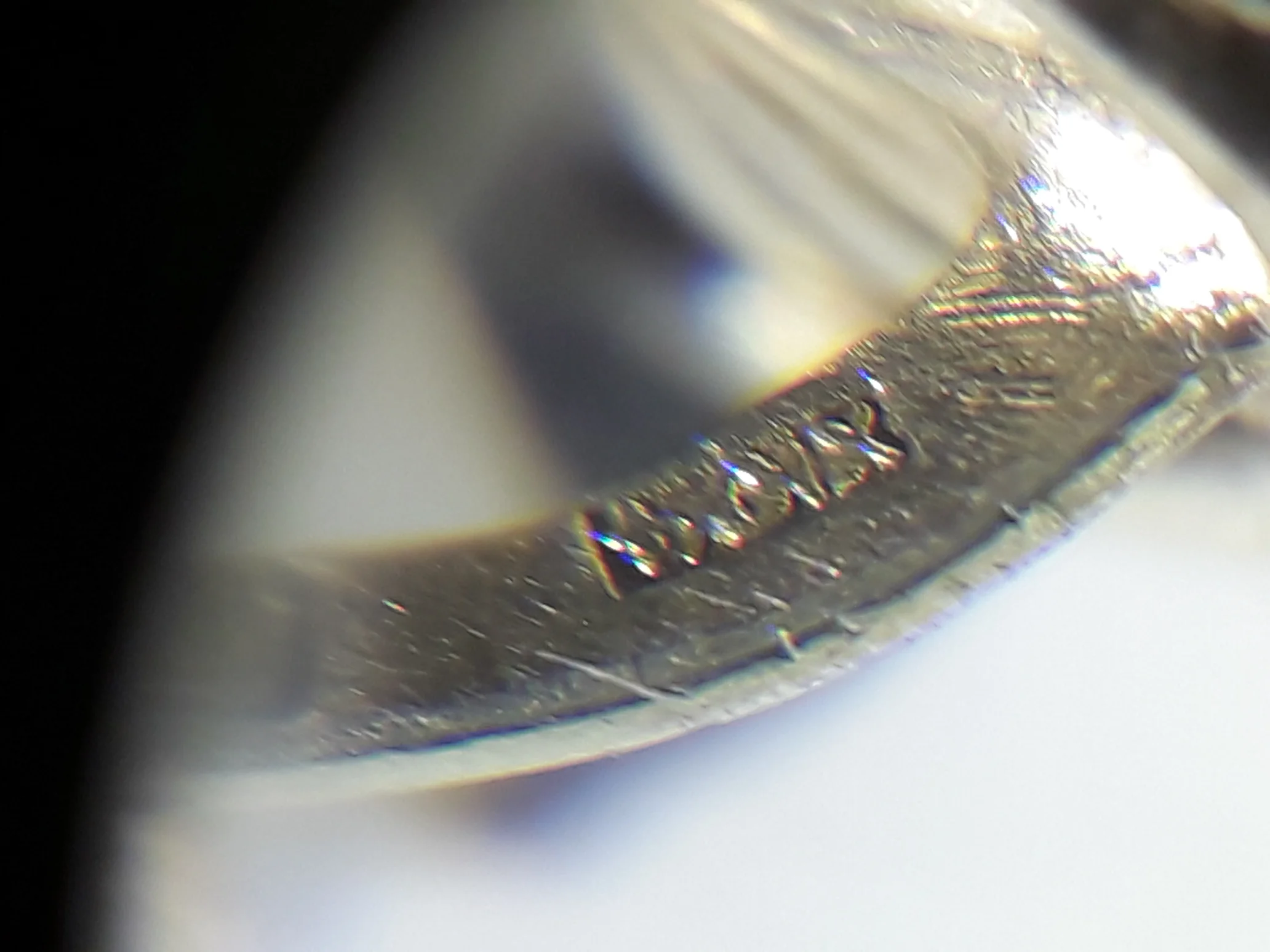 20210829_080035.jpg
