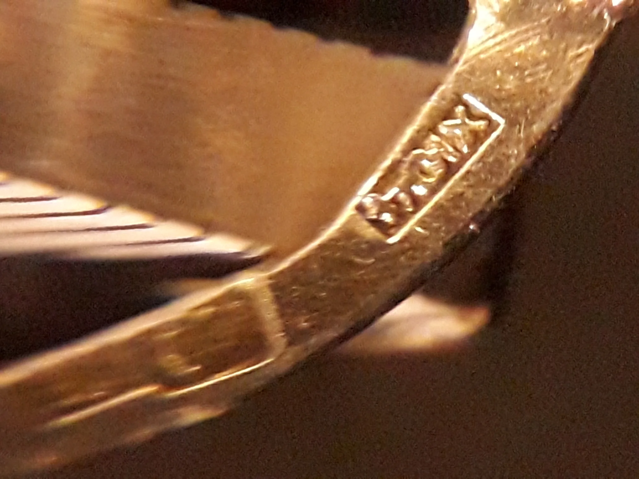 20210829_080406.jpg