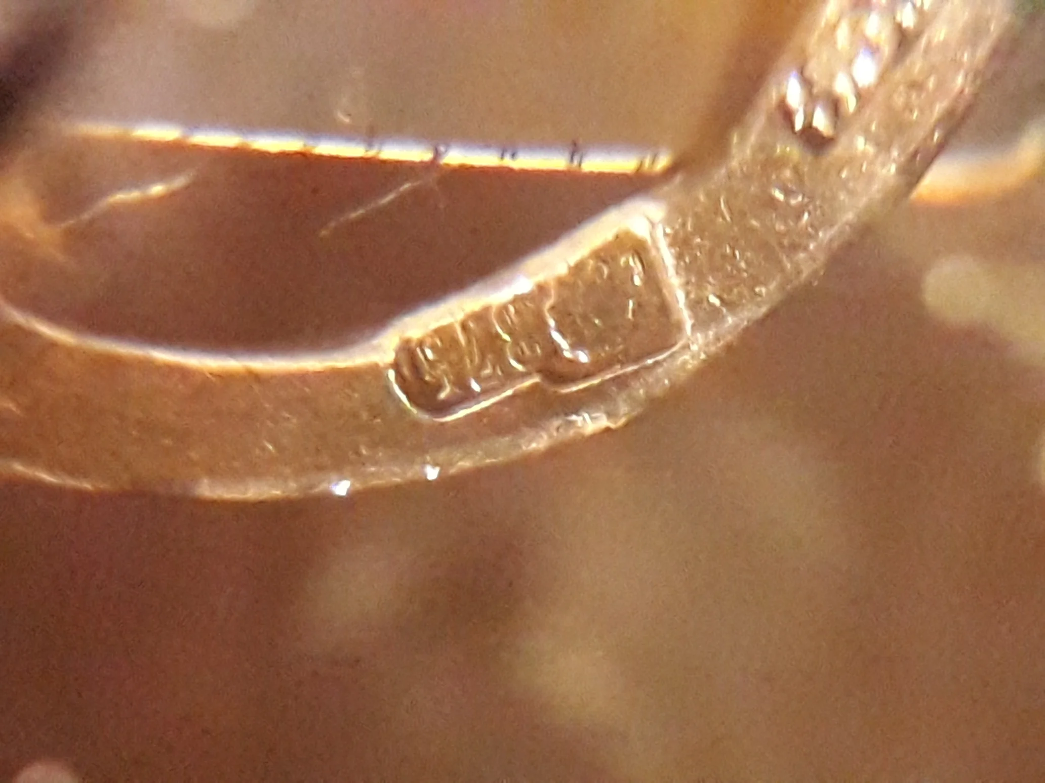 20210829_080425.jpg