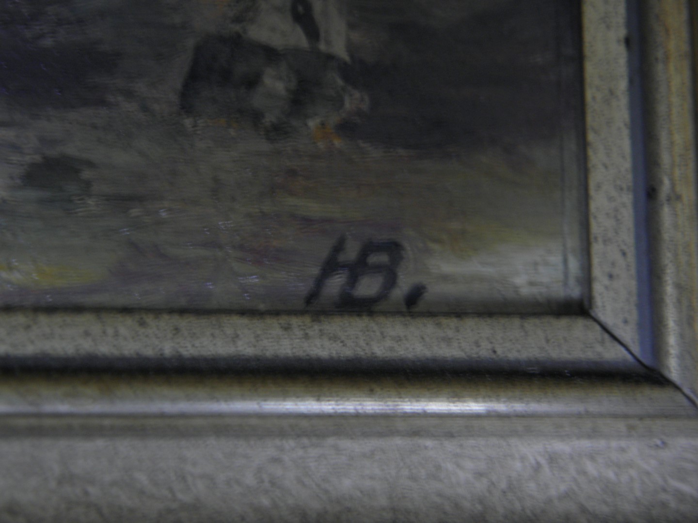 P7293489 (Large).JPG