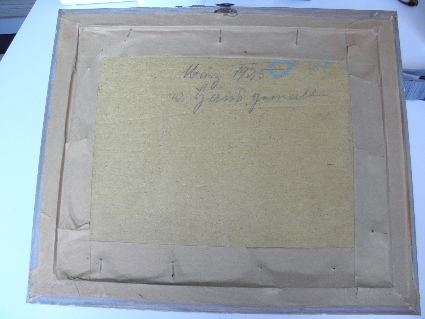 P7293490 (Large).JPG