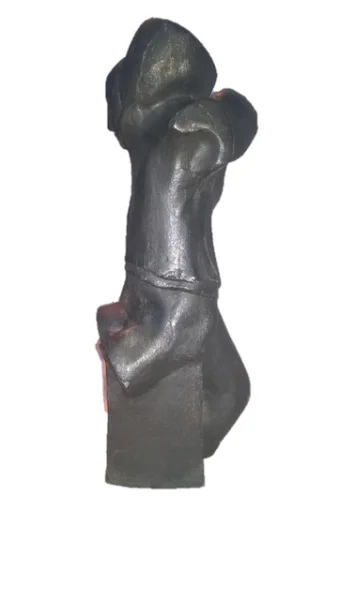 Bild2.png