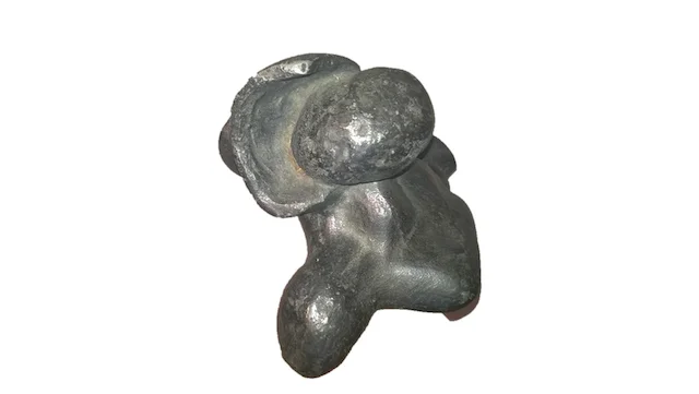 Bild5.png