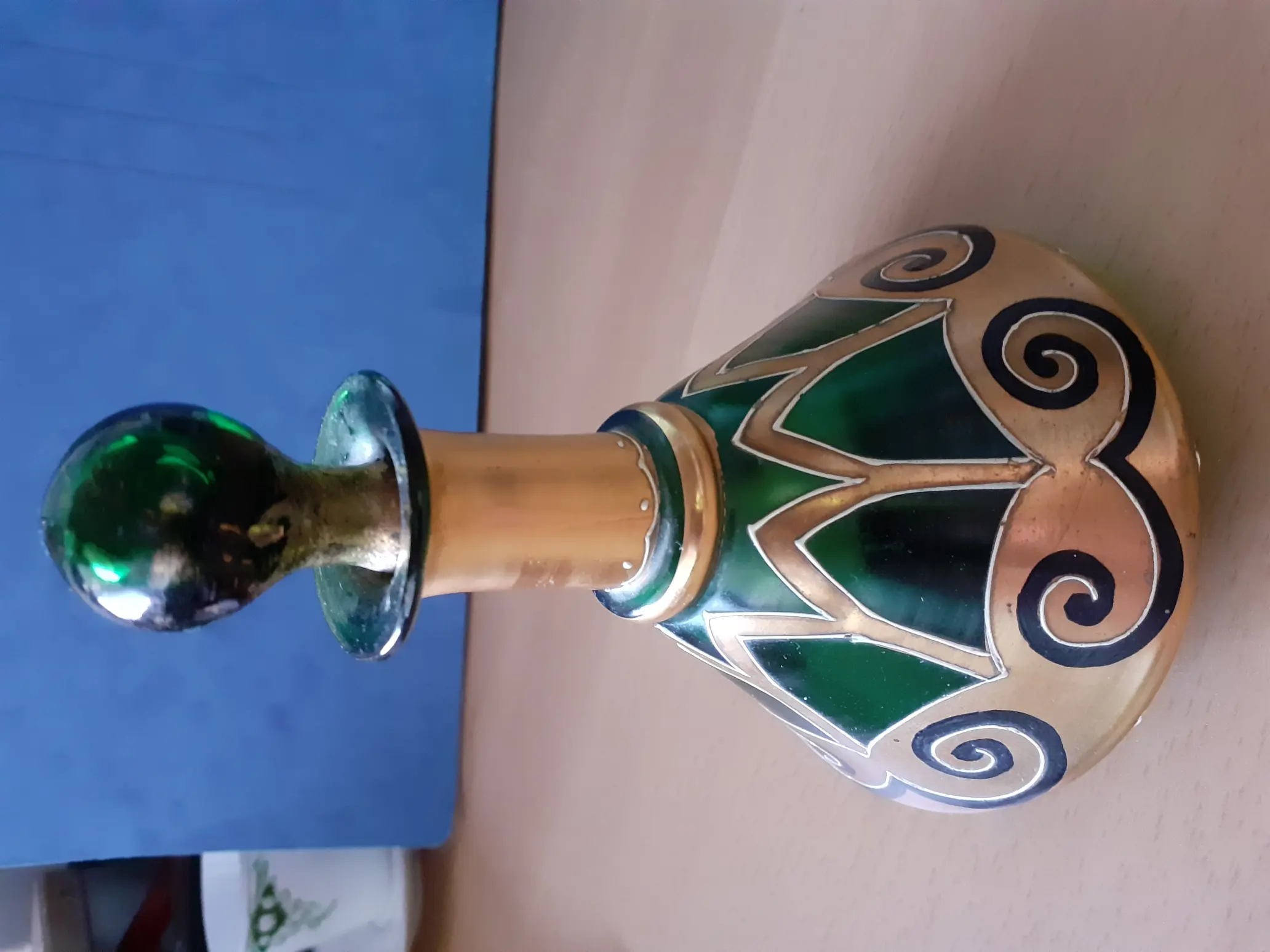 20210823_175615.jpg