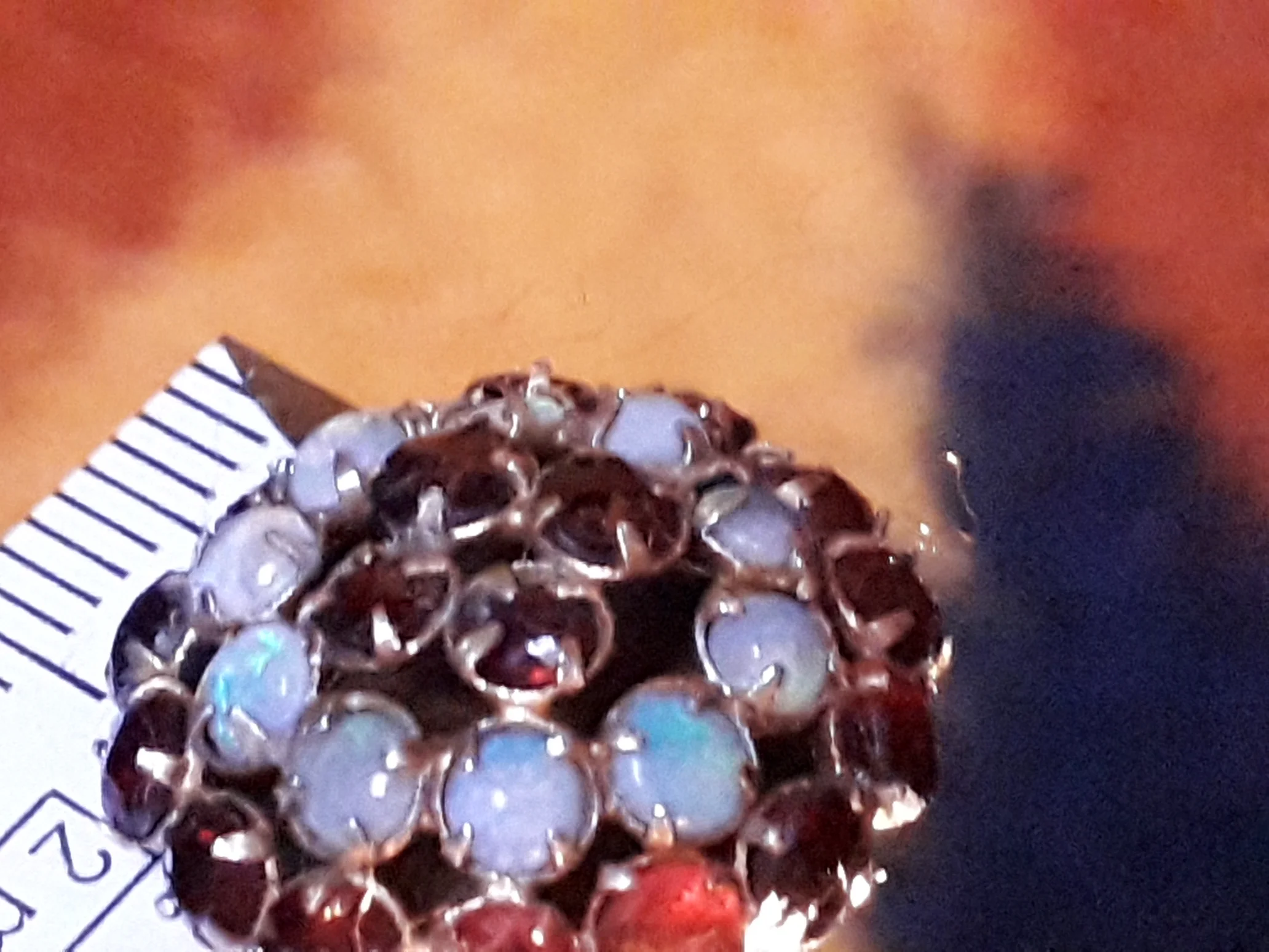 20210829_080434.jpg