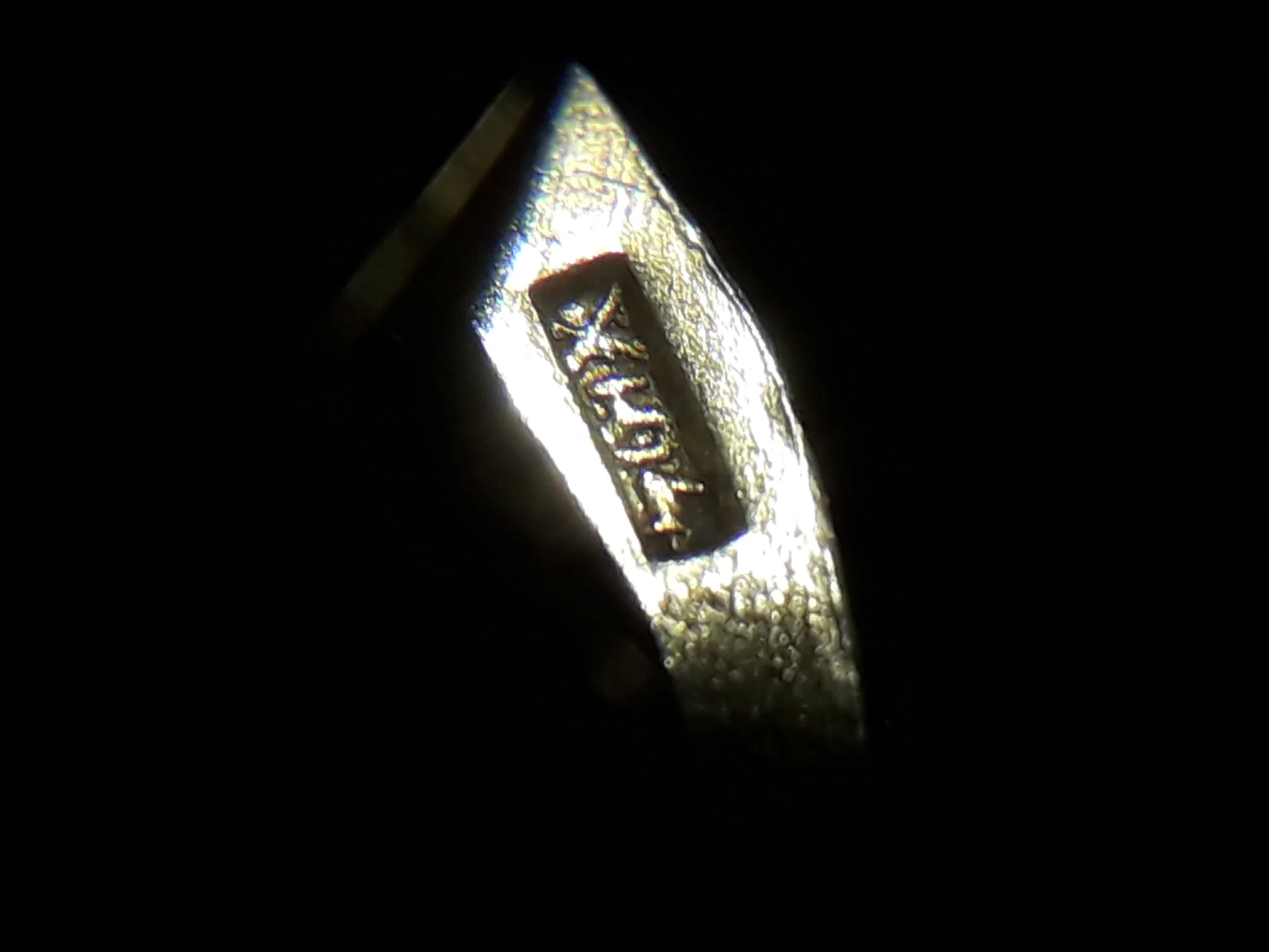 20210829_152321.jpg