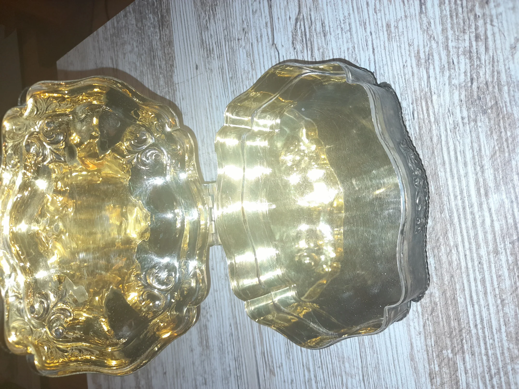 20210830_211913.jpg