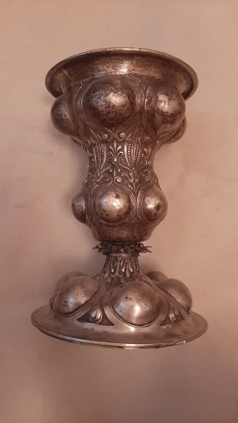 WhatsApp Image 2021-08-30 at 15.18.08.jpeg