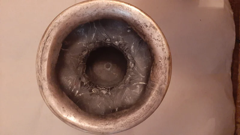 WhatsApp Image 2021-08-30 at 15.18.41.jpeg