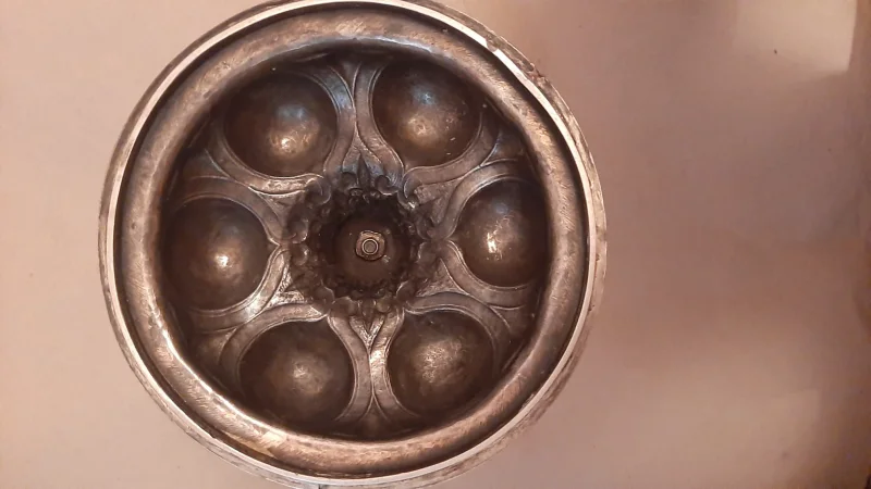 WhatsApp Image 2021-08-30 at 15.18.41 (1).jpeg