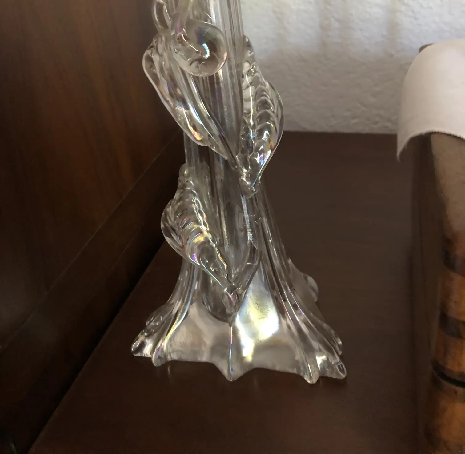 IMG_2114.JPEG
