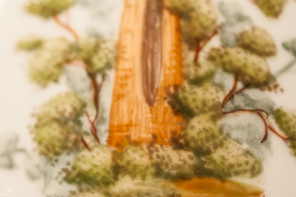 Details-8.jpg