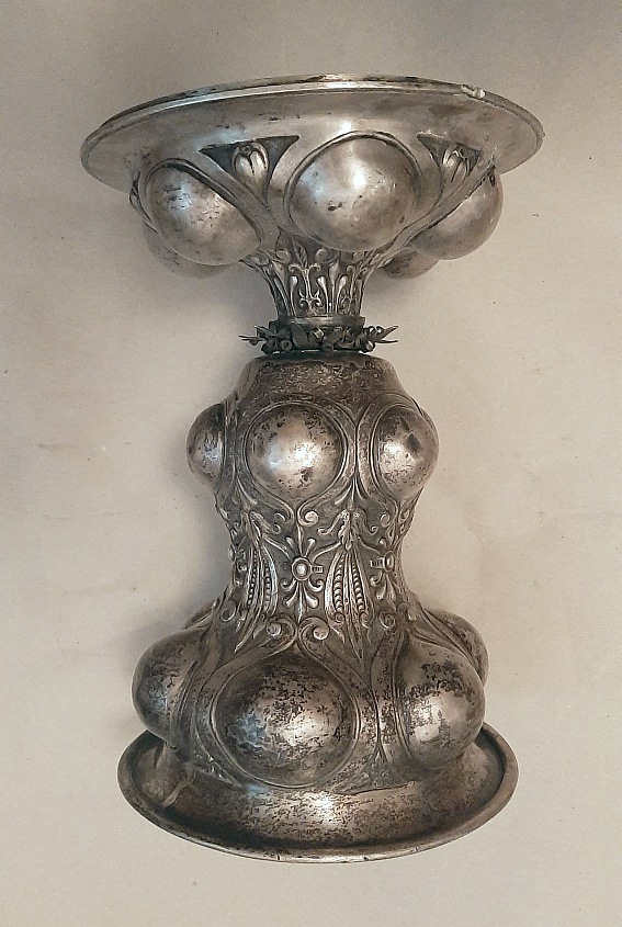 Buckelteile umgekehrt.jpg