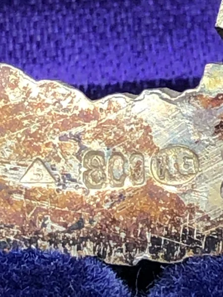 DSOQ6142.JPG