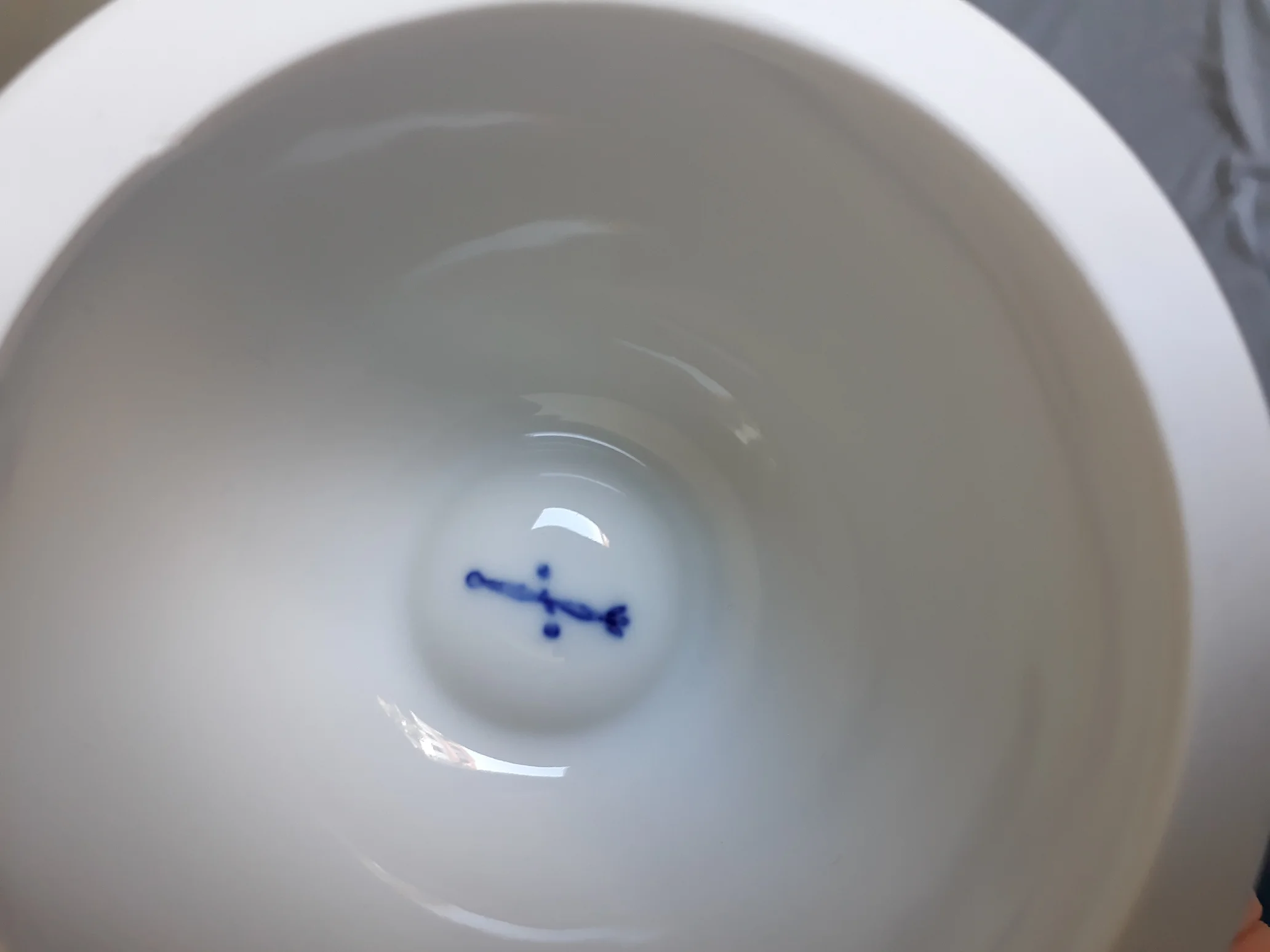 KPM Petrileuchter Bodenmarke 1.jpg