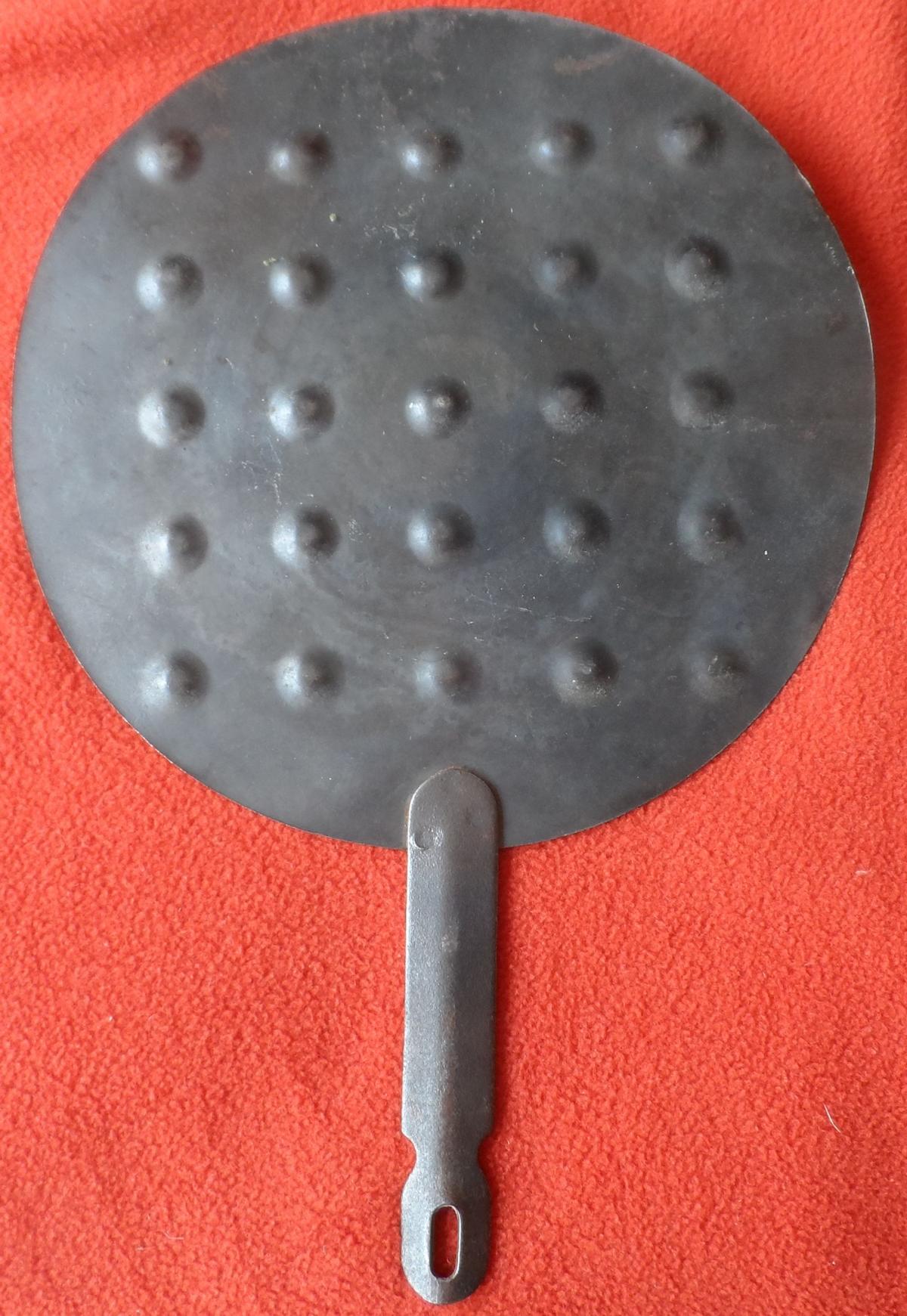 K1600_K1600_SAM_0619.JPG