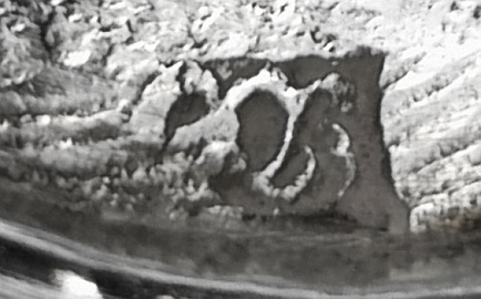 SILBER DK Kopenhagen 1816 MZ Saliere_.jpg
