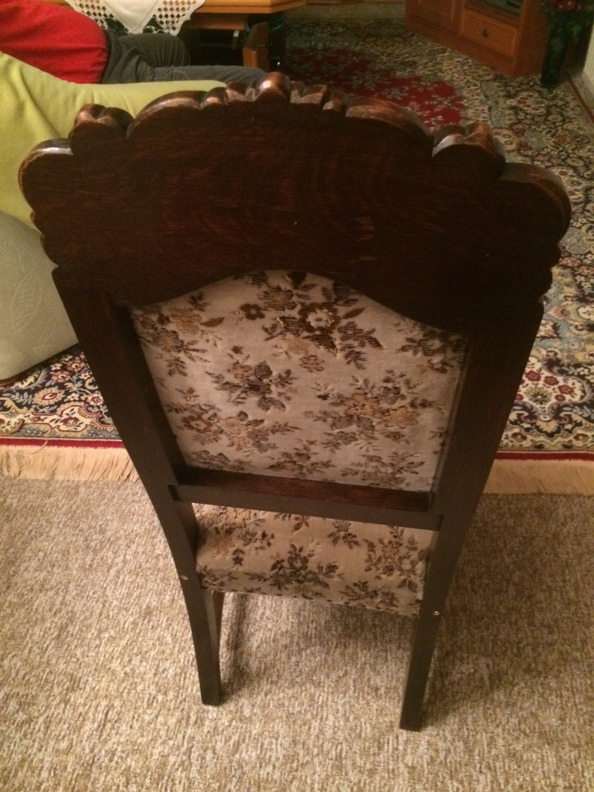 image4.JPG