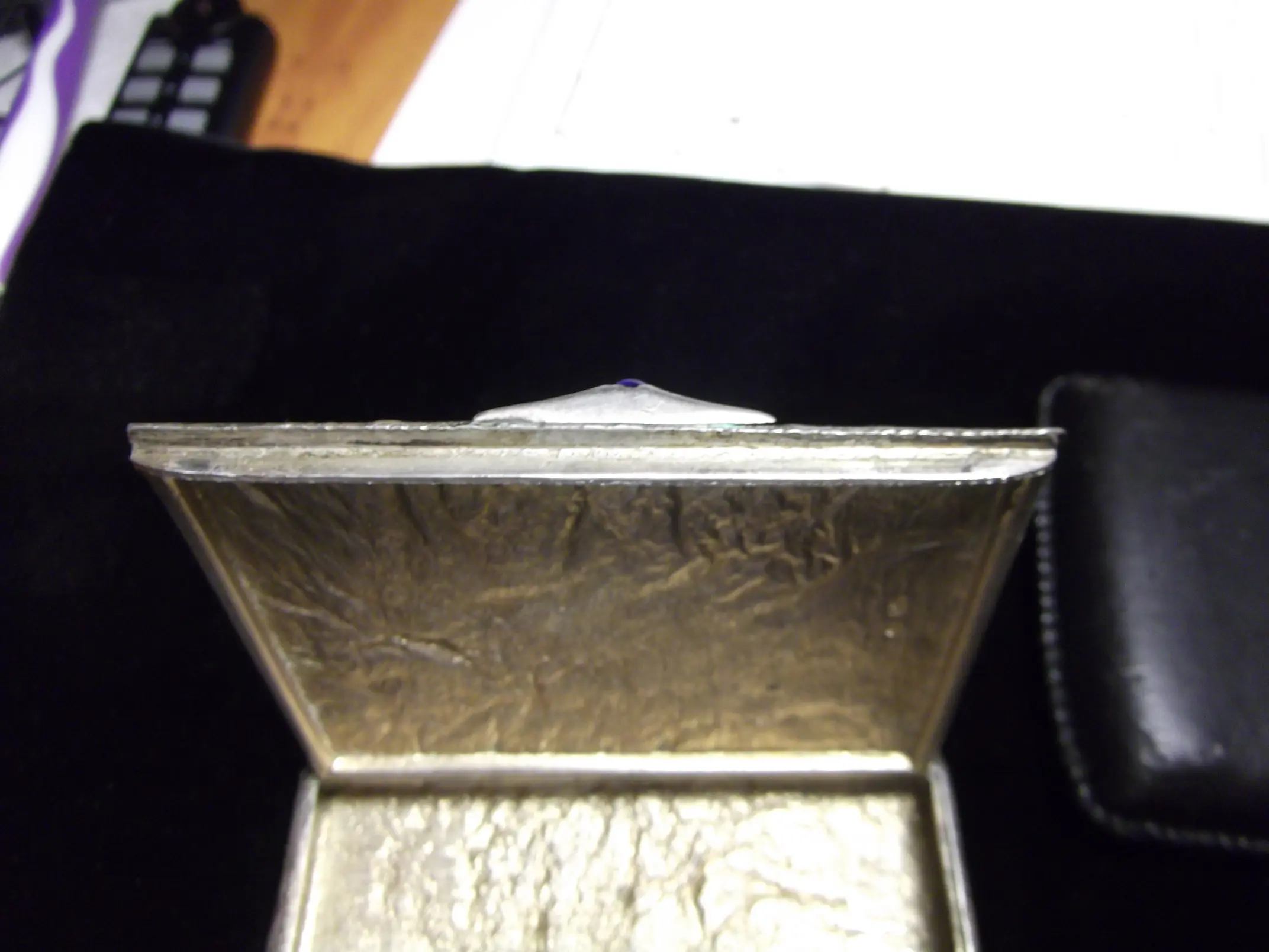 DSCF9158.JPG