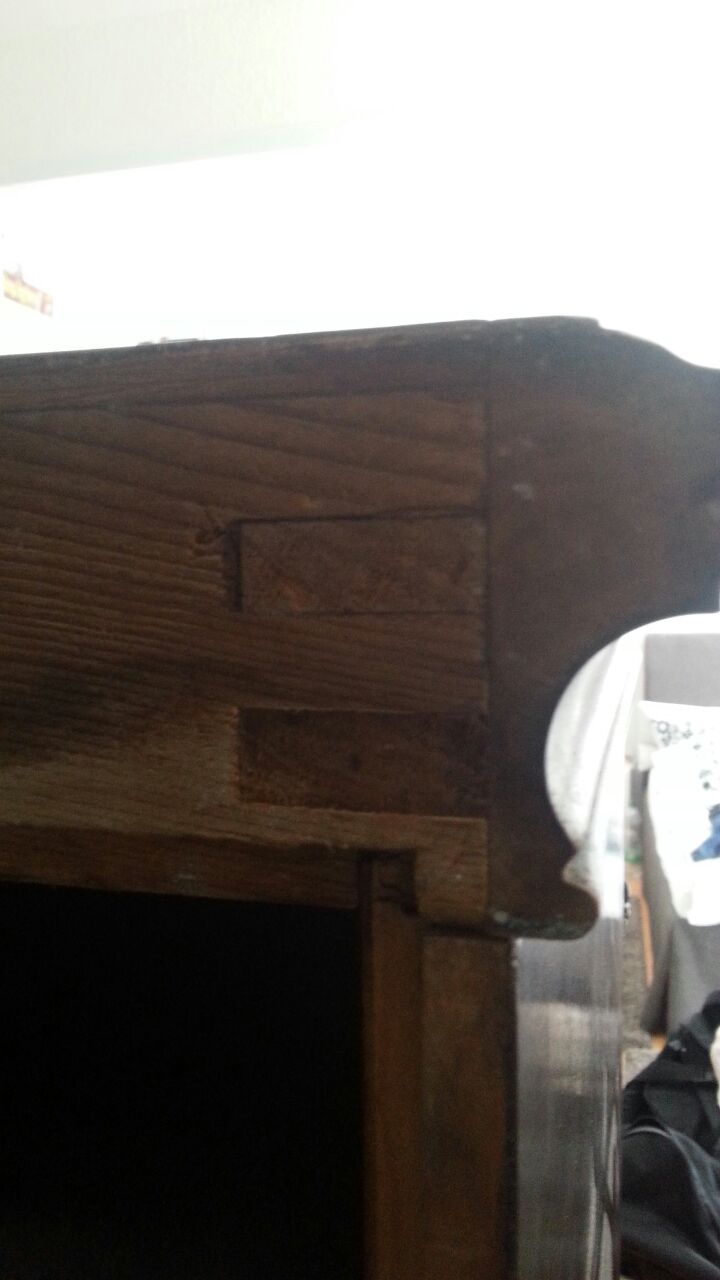 IMG-20151002-WA0016.jpg